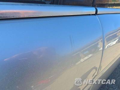 2007 Jaguar XJ8L Vanden Plas - zdjęcie 23 z 27 - miniatura