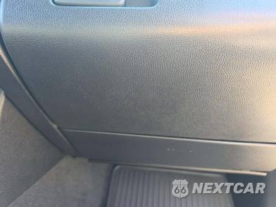 2025 Toyota Tacoma SR5 Crew Cab Medium Bed - zdjęcie 19 z 21 - miniatura