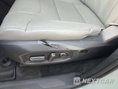 2023 Toyota Tundra Limited Crew Cab Short Bed - zdjęcie 21 z 25 - miniatura