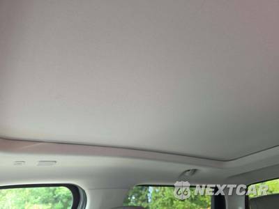 2023 Toyota Tundra Limited Crew Cab Short Bed - zdjęcie 11 z 25 - miniatura