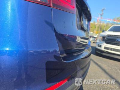 2021 Mercedes-Benz GLC 300 4MATIC - zdjęcie 24 z 28 - miniatura