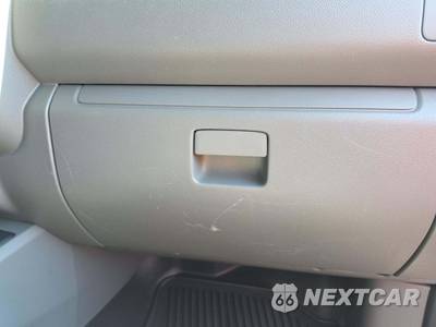 2012 Nissan NV3500 HD Cargo SV High Roof 146.1" WB - zdjęcie 17 z 26 - miniatura