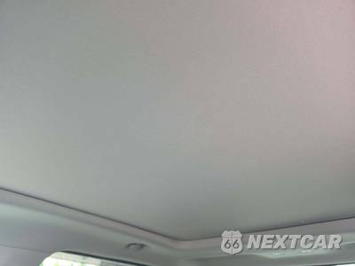 2022 Toyota Tundra Limited Crew Cab Short Bed - zdjęcie 11 z 22 - miniatura