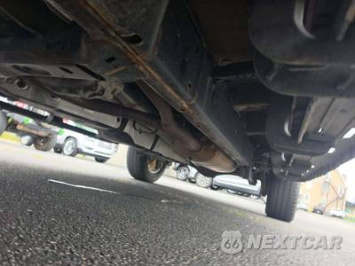 2022 Toyota Tundra Limited Crew Cab Short Bed - zdjęcie 7 z 22 - miniatura