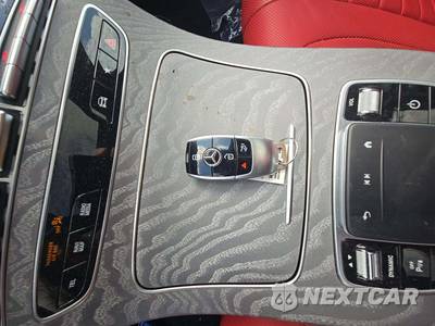 2023 Mercedes-Benz CLS 450 4MATIC - zdjęcie 8 z 21 - miniatura