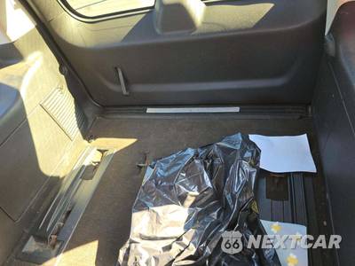 2008 Cadillac Escalade - zdjęcie 41 z 42 - miniatura