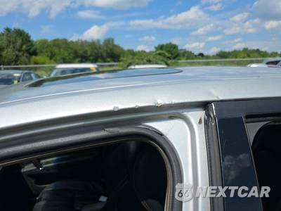 2012 Lincoln MKZ - zdjęcie 28 z 29 - miniatura