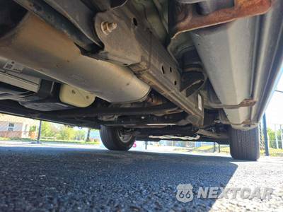 2015 Chevrolet Tahoe LS 1LS - zdjęcie 18 z 29 - miniatura