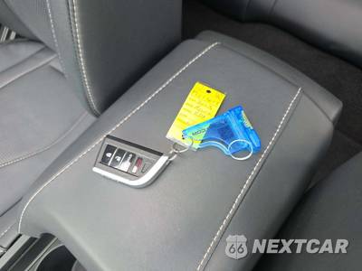 2023 Acura RDX w/Technology Package - zdjęcie 8 z 24 - miniatura