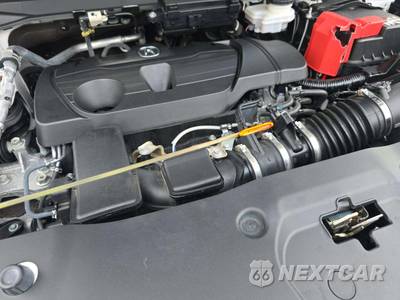 2023 Acura RDX w/Technology Package - zdjęcie 24 z 24 - miniatura
