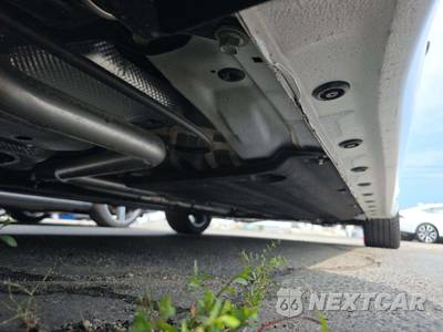 2026 Hyundai Elantra SEL Sport - zdjęcie 17 z 20 - miniatura