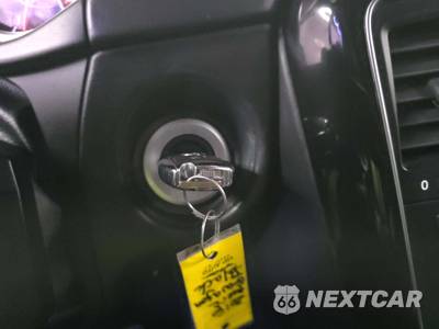 2016 Mercedes-Benz AMG G 63 4MATIC - zdjęcie 8 z 24 - miniatura