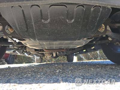 2019 Chevrolet Silverado 1500 RST Crew Cab Short Bed 1SP - zdjęcie 20 z 23 - miniatura