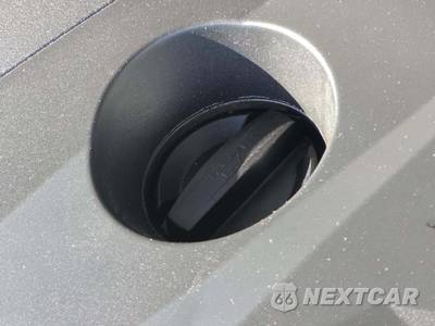 2026 BMW X5 Sports Activity Vehicle xDrive40i - zdjęcie 23 z 23 - miniatura