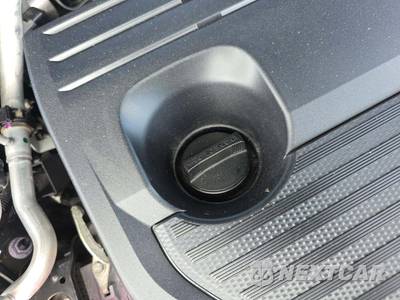 2025 Toyota Crown Signia XLE - zdjęcie 26 z 26 - miniatura