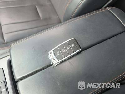 2018 Genesis G80 3.3T Sport - zdjęcie 8 z 30 - miniatura