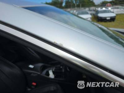 2014 Hyundai Azera - zdjęcie 29 z 30 - miniatura
