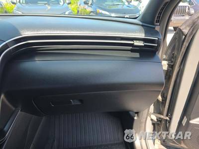 2024 Hyundai Santa Cruz SEL Crew Cab Short Bed - zdjęcie 16 z 18 - miniatura