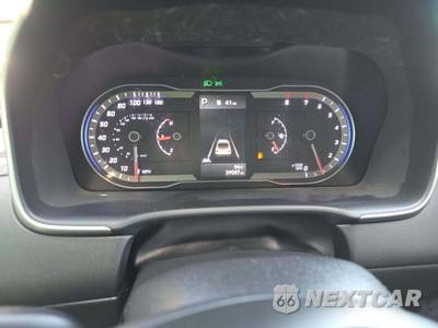 2024 Hyundai Santa Cruz SEL Crew Cab Short Bed - zdjęcie 6 z 18 - miniatura