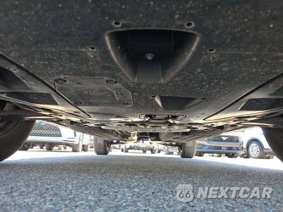 2024 Hyundai Santa Cruz SEL Crew Cab Short Bed - zdjęcie 17 z 18 - miniatura
