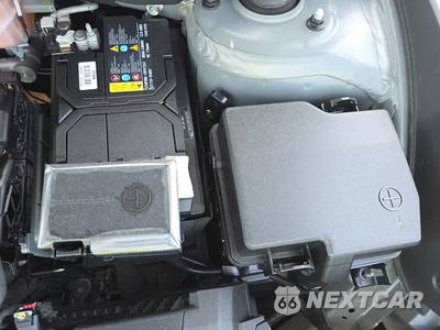2024 Hyundai Santa Cruz SEL Crew Cab Short Bed - zdjęcie 18 z 18 - miniatura