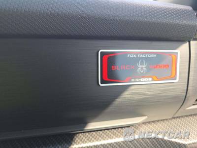 2026 Ford F-150 XLT Crew Cab Short Bed - zdjęcie 24 z 24 - miniatura