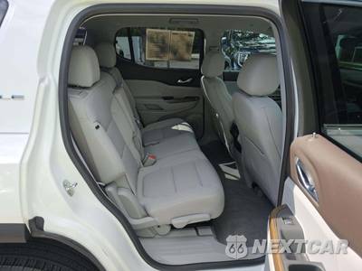 2021 GMC Acadia SLE 3SA - zdjęcie 14 z 25 - miniatura