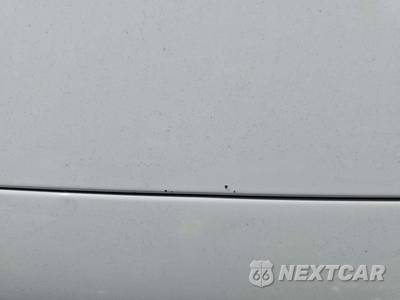 2019 Mercedes-Benz E 300 Sedan - zdjęcie 25 z 25 - miniatura