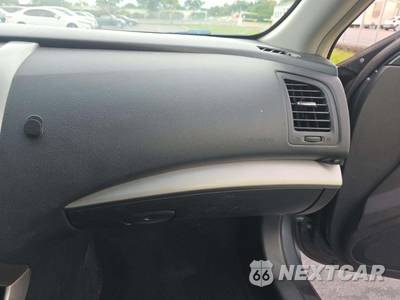 2013 Nissan Altima 2.5 S Sedan - zdjęcie 16 z 29 - miniatura