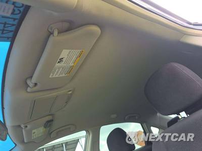 2013 Nissan Altima 2.5 S Sedan - zdjęcie 8 z 29 - miniatura