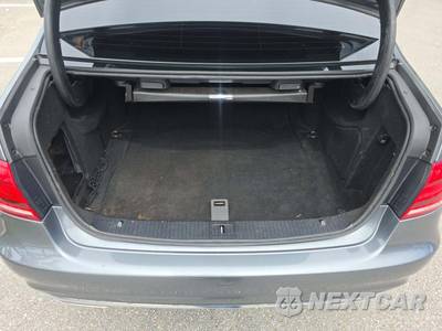2016 Mercedes-Benz E 350 Sport Sedan - zdjęcie 11 z 22 - miniatura