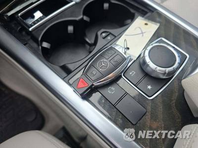 2016 Mercedes-Benz E 350 Sport Sedan - zdjęcie 5 z 22 - miniatura