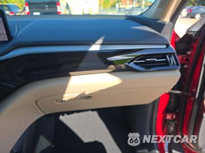 2024 Acura MDX w/Technology Package - zdjęcie 17 z 19 - miniatura