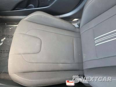 2025 Hyundai Elantra SEL Sport - zdjęcie 18 z 20 - miniatura