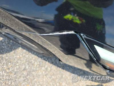 2025 Hyundai Elantra SEL Sport - zdjęcie 19 z 20 - miniatura