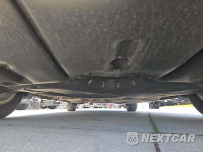 2022 Toyota Sienna XLE 7-Passenger 120.5" WB - zdjęcie 18 z 19 - miniatura