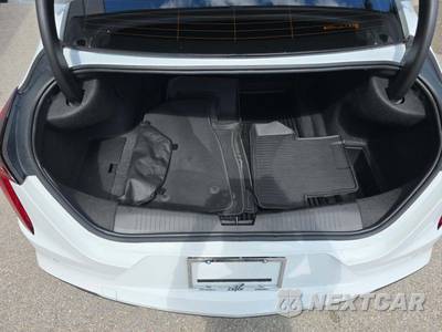 2024 Cadillac CT4 Premium Luxury 1SD - zdjęcie 11 z 19 - miniatura