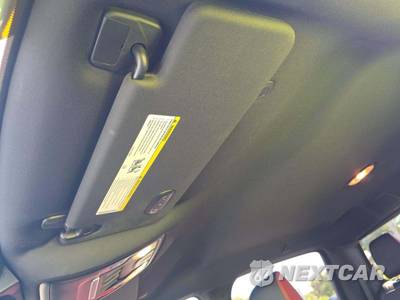 2022 Ram 1500 Rebel Crew Cab Short Bed - zdjęcie 8 z 22 - miniatura