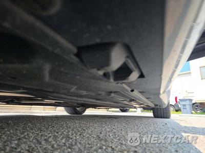 2012 Mercedes-Benz C 250 Sedan - zdjęcie 14 z 22 - miniatura
