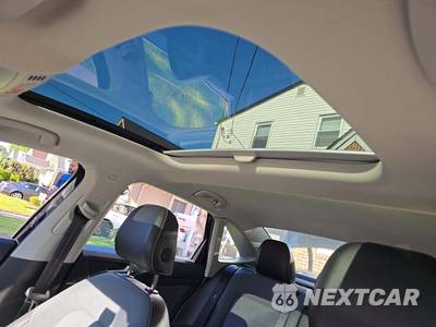 2026 Volkswagen Jetta SE - zdjęcie 11 z 20 - miniatura