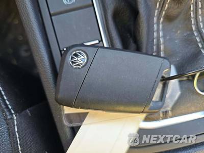 2026 Volkswagen Jetta SE - zdjęcie 8 z 20 - miniatura
