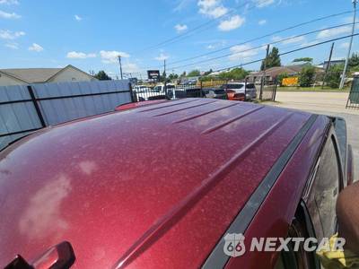 2017 Chevrolet Silverado 2500HD High Country Crew Cab Medium Bed 3LZ - zdjęcie 12 z 23 - miniatura
