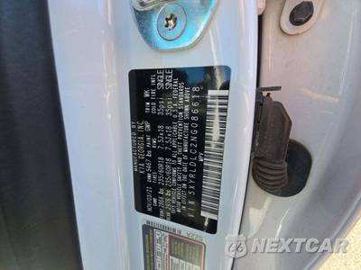 2022 Kia Sorento X-Line S - zdjęcie 5 z 29 - miniatura