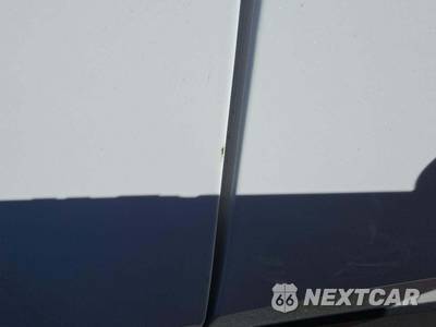 2022 Kia Sorento X-Line S - zdjęcie 27 z 29 - miniatura