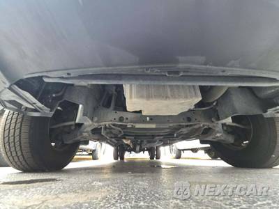2022 Mercedes-Benz Sprinter 3500 Cargo Van DRW High Roof 170.0" WB - zdjęcie 20 z 32 - miniatura