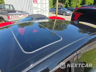 2022 Toyota Avalon Hybrid Limited - zdjęcie 12 z 21 - miniatura