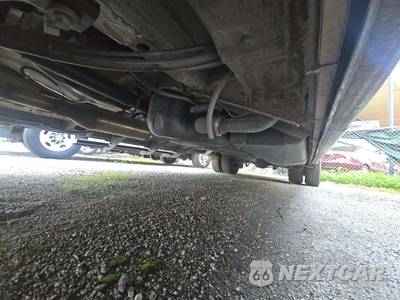 2021 Mercedes-Benz Sprinter 4500 Cargo Van DRW High Roof 170.0" WB - zdjęcie 7 z 20 - miniatura
