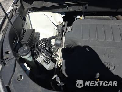 2016 Toyota Highlander XLE - zdjęcie 28 z 31 - miniatura