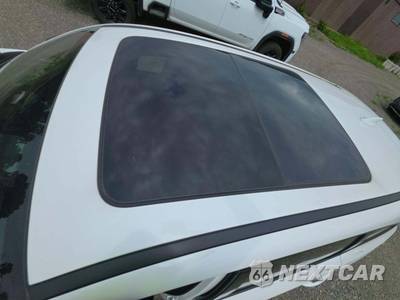 2025 Acura MDX w/A-Spec Package - zdjęcie 12 z 23 - miniatura