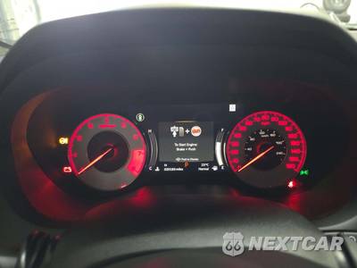 2024 Acura RDX w/A-Spec Advance Pkg - zdjęcie 9 z 21 - miniatura